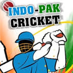 Indo Pak Cricket I Free Games