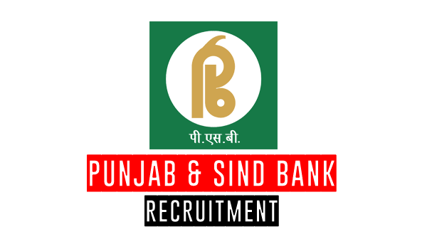 Punjab Sind Bank Recruitment 2019 Apply Online Job Vacancies April 2019 Punjab Sind Bank Recruitment 2019 Apply Online Job Vacancies April 2019