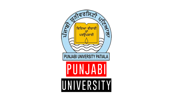 Punjabi University Recruitment 2024 Apply Online Job Vacancies June 2024