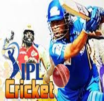 IPL Cricket Free Game