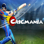 Cricket Game Free to Play Online
