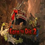Earn-to-Die-2