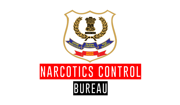 Narcotics Control Bureau Recruitment 2019-Apply Online Job Vacancies ...