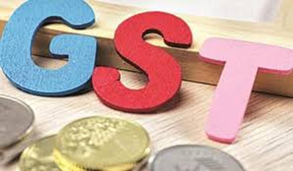 GST council Introduced New GST Return System For Taxpayers