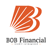 BOB Financial