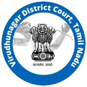 Virudhunagar District Court
