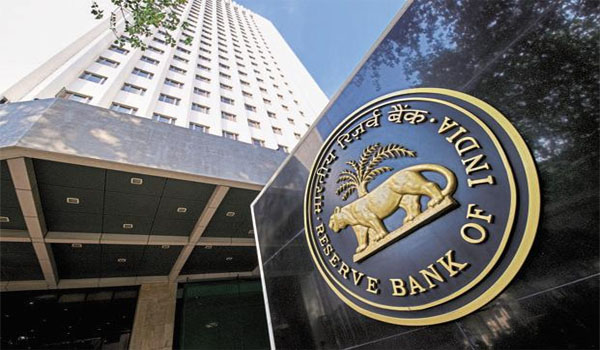 Reserve Bank to add Rs.36,000 crores into system through purchase of govt bonds