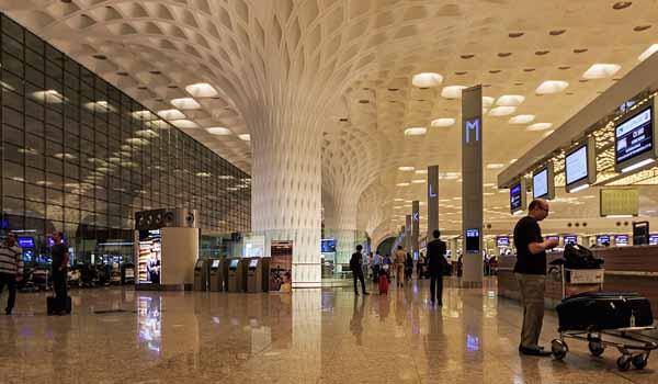 Mumbai Airport launched Export Cold Zone facility