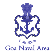 Goa Naval Area 