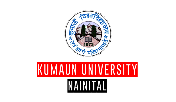 Kumaun University Recruitment 2024-Apply Online Job Vacancies June 2024