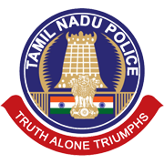 Tamilnadu Police