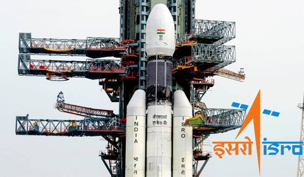ISRO Launched 200 Foreign Satellites in the Last 4 Years