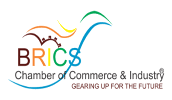 BCC Signed An Agreement With BRICS To Promote Trade