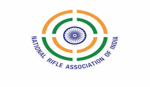 NRAI honored with Best Sports Federation Award 2019