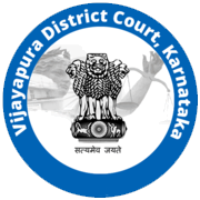 Vijayapura District Court