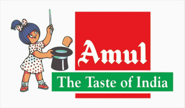 Amul sponsor Afghanistan in ICC Cricket World Cup 2019