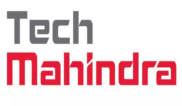 Tech Mahindra signed an Agreement with Airbus