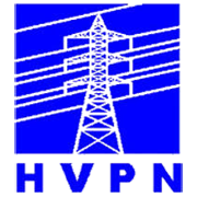 HVPNL