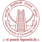 IIT Jodhpur
