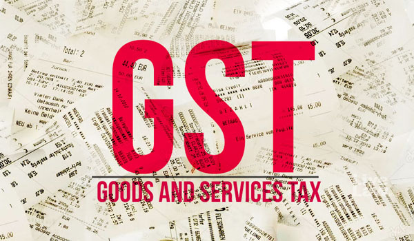 GST committee approves transition plan for new GST rates for Real Estate sector