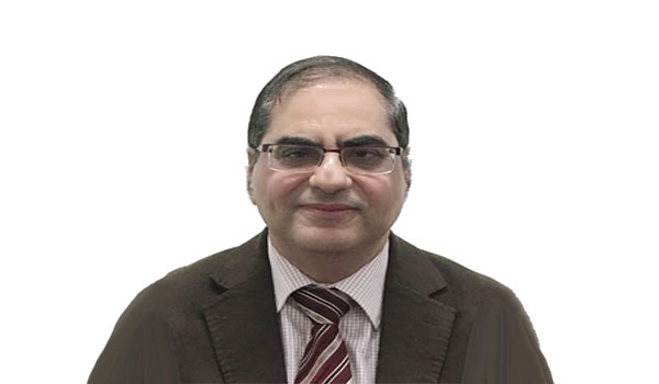 Rakesh Malhotra appointed as the next India's High Commissioner to Cameroon