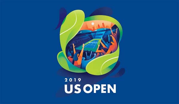 US Open 2019- Rafael Nadal & Bianca Andreescu win the Singles title