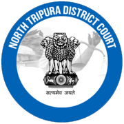 North Tripura District Court