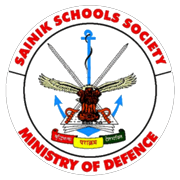 Sainik School Mainpuri Uttar Pradesh