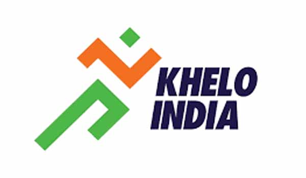 Lawn Bowls & Cycling inducted into 3rd Khelo India Youth Games