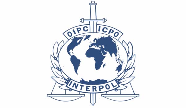 India will host 2022 Interpol General Assembly