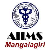 AIIMS Mangalagiri