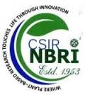 NBRI