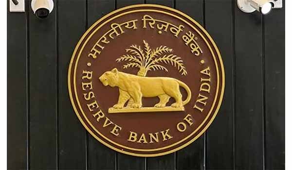 Reserve Bank of India to Buy & Sell Govt Bonds worth Rs 10,000 crore
