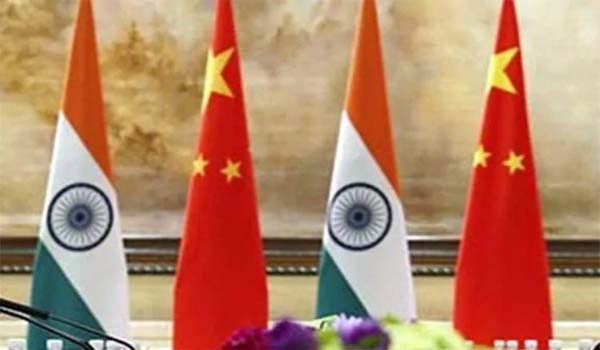 India will host 3-day India-China Strategic Economic Dialogue in New Delhi