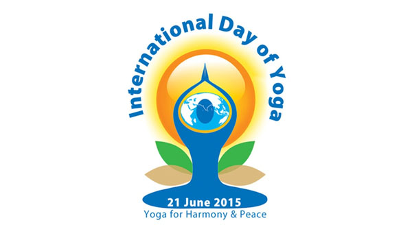 International Day of Yoga is Observed on 21st June