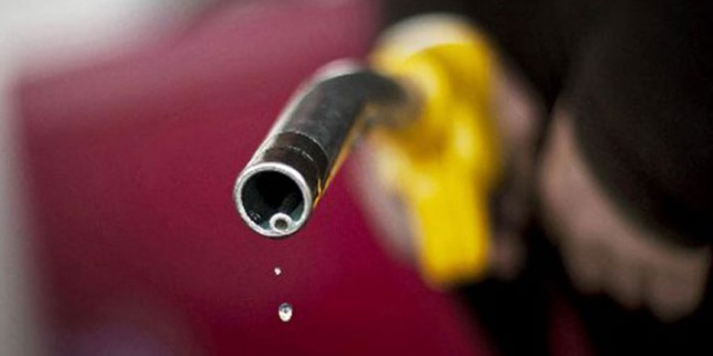 14 Paisa Cheaper in Crude Oil, Petrol and Diesel Prices Decreased