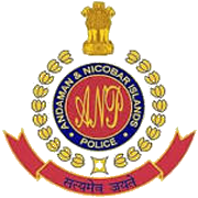 Andaman Nicobar Police