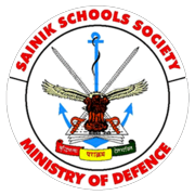 Sainik School Society