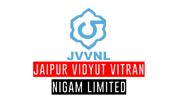 JVVNL Recruitment 2025 Apply Online Job Vacancies October 2025