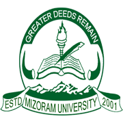 Mizoram University