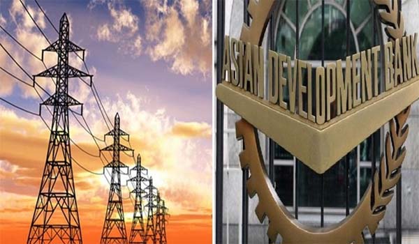 Asian Development Bank Approved Rs 2000 Crore for Power Projects in Tripura
