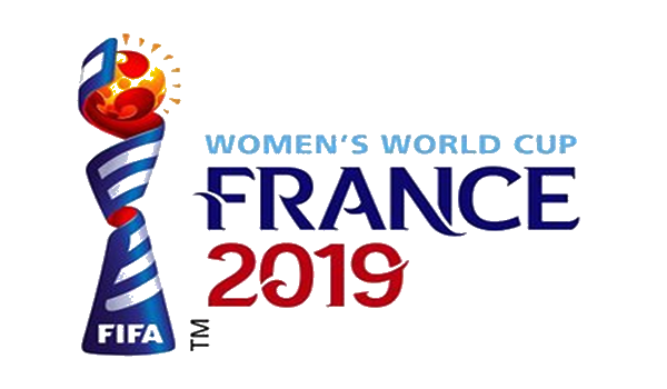 Women’s FIFA World Cup 2019 starts from 7th June to 7th July in France