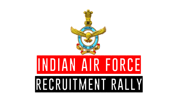 Indian Air force Day png