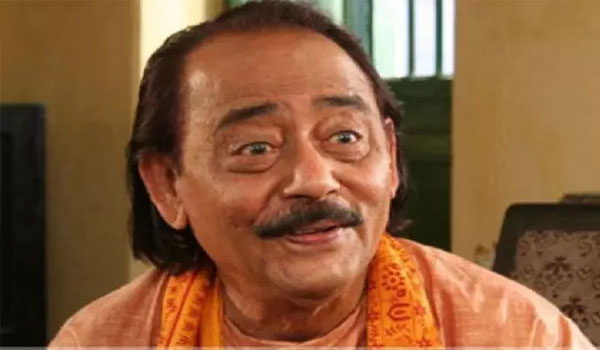 Veteran Bengali actor Chinmoy Roy passes away at 79
