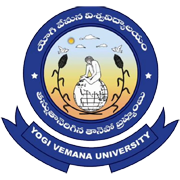 Yogi Vemana University