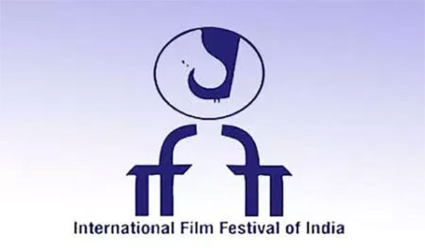 Malayalam Film 'Olu' to be opening film at 49th IFFI