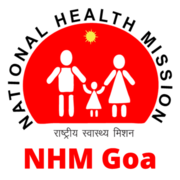 NHM Goa