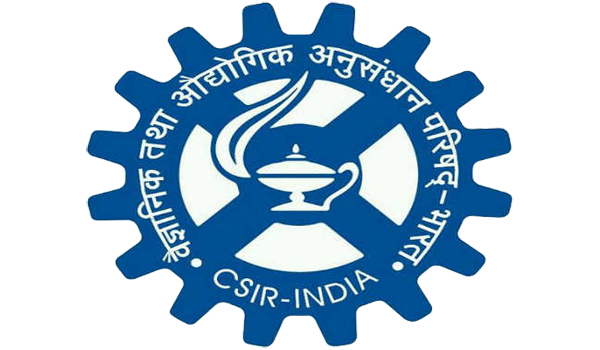 76th Foundation Day of CSIR Celebrated in New Delhi