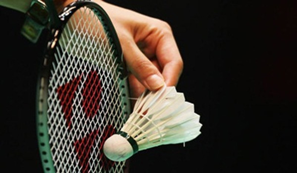 BFA Launch 2 New Format Of Badminton Game - AirBadminton & Triples
