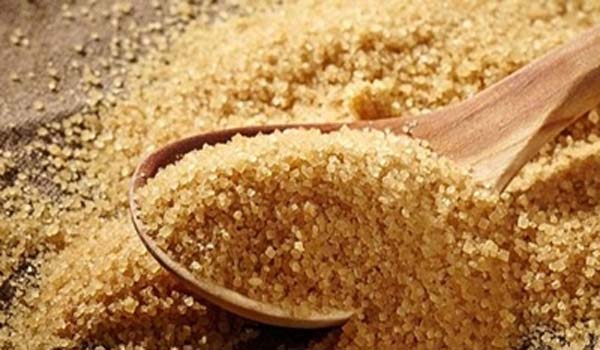 Indian Government Permits 1,239 Tonnes of Raw Sugar Export to USA